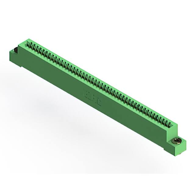 842-046-521-103 EDAC Inc.  Edgeboard Connectors